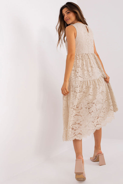 Daydress model 182552 Och lla